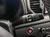 2018 Kia Sportage EX AWD-17