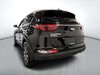 2018 Kia Sportage EX AWD-4