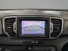 2018 Kia Sportage EX AWD-20