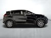 2018 Kia Sportage EX AWD-1