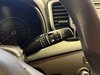 Kia Sportage LX 2019-17