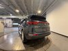 Kia Sportage LX 2019-4