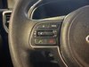 Kia Sportage LX 2019-14