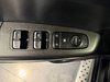 Kia Sportage LX 2019-11