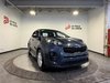 Kia Sportage LX 2019-0