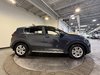 Kia Sportage LX 2019-1