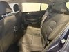 Kia Sportage LX 2019-23