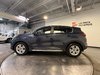Kia Sportage LX 2019-5