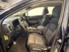 Kia Sportage LX 2019-12