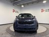 Kia Sportage LX 2019-7