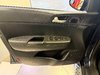 Kia Sportage LX 2019-10