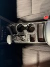 Kia Sportage LX 2019-22
