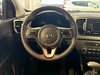 Kia Sportage LX 2019-13