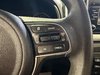 Kia Sportage LX 2019-15
