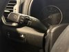 Kia Sportage LX 2019-16