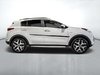 2019 Kia Sportage SX TURBO-1