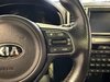 Kia Sportage SX TURBO 2019-16