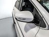 2019 Kia Sportage SX TURBO-9