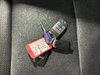 Kia Sportage SX TURBO 2019-26