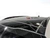 2019 Kia Sportage SX TURBO-8