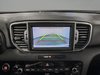 2019 Kia Sportage SX TURBO-21