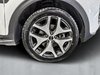 2019 Kia Sportage SX TURBO-10