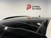 Kia Sportage SX TURBO 2019-8
