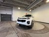 Kia Sportage SX TURBO 2019-6