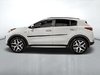 2019 Kia Sportage SX TURBO-5