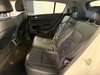 Kia Sportage SX TURBO 2019-24