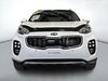 2019 Kia Sportage SX TURBO-7