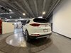 Kia Sportage SX TURBO 2019-4