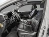 2019 Kia Sportage SX TURBO-13