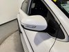Kia Sportage SX TURBO 2019-9
