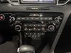 2019 Kia Sportage SX TURBO-22