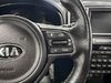 2019 Kia Sportage SX TURBO-16