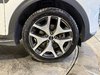 Kia Sportage SX TURBO 2019-10