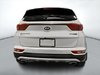 2019 Kia Sportage SX TURBO-3