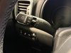 Kia Sportage SX TURBO 2019-17