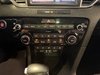 Kia Sportage SX TURBO 2019-22