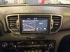 Kia Sportage SX TURBO 2019-20