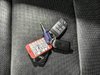 2019 Kia Sportage SX TURBO-26
