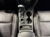 Kia Sportage SX TURBO 2019-23