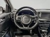 2019 Kia Sportage SX TURBO-14