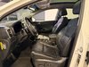 Kia Sportage SX TURBO 2019-13