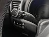 2019 Kia Sportage SX TURBO-17