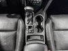 2019 Kia Sportage SX TURBO-23