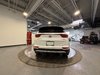Kia Sportage SX TURBO 2019-3