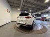 Kia Sportage SX TURBO 2019-2