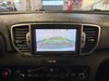 Kia Sportage SX TURBO 2019-21